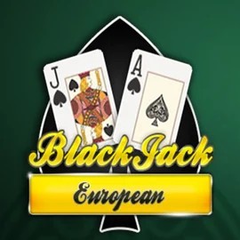 European Blackjack MH online slot from Play'n GO – play at vegasinocasinoo.es
