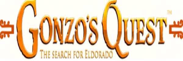 Gonzo's Quest online slot from NetEnt – play at vegasinocasinoo.es