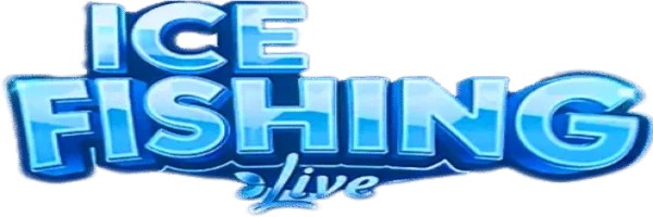 Play Ice Fishing Live slot by Evolution on vegasinocasinoo.es