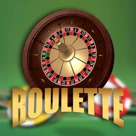 Play the Roulette (Relax Gaming) slot by Relax Gaming on Vegasino Casino
