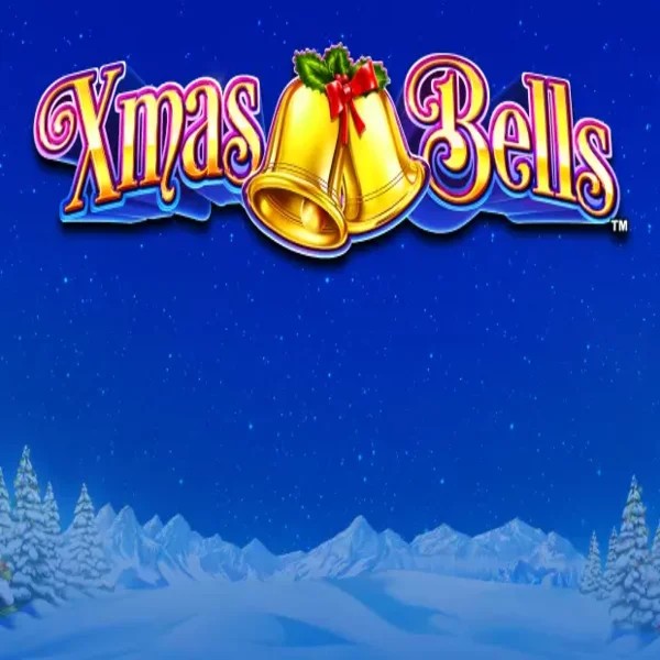 Xmas Bells – slot by Greentube, featured at vegasinocasinoo.es